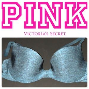 Victoria’s Secret Pink Size 32A